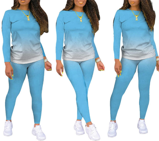 Two Piece Outfits for Women Jogger Outfit Tracksuit Sweatsuits and Sweatpants Sports Sets